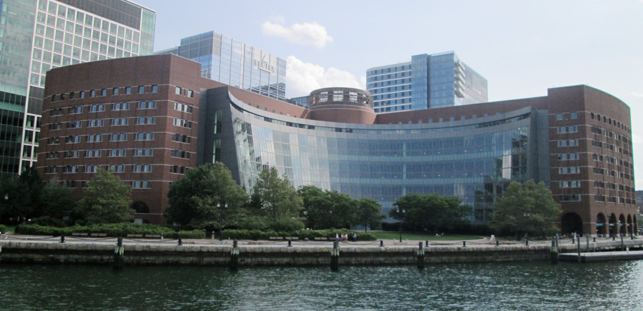 A Court Killed the Last H-1B Fee. This One Is Built Differently