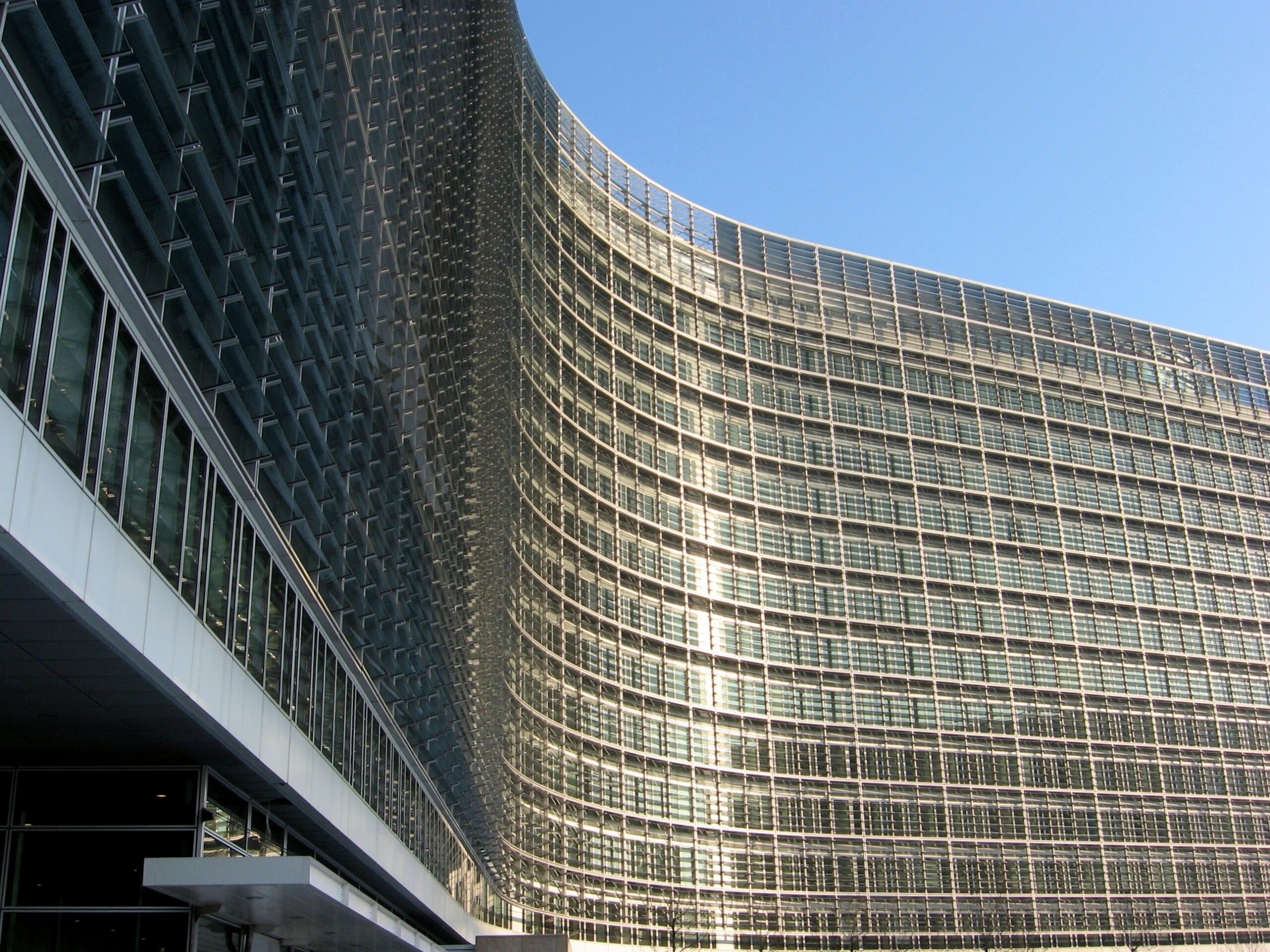 The EU AI Act: What Actually Applies Now, After the Timetable Changed Again