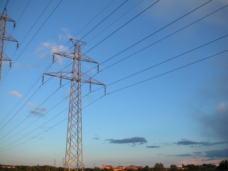 Can Ontario Really Switch Off the Power? The Threat Behind Canada’s Trade Retaliation