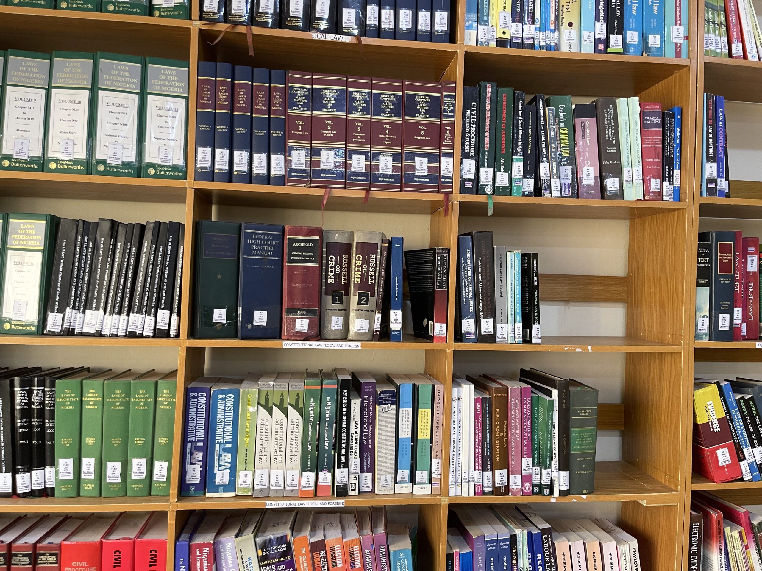 A Legal Publisher Built Its Own AI Model. The Question Is Whether Data Now Beats Scale