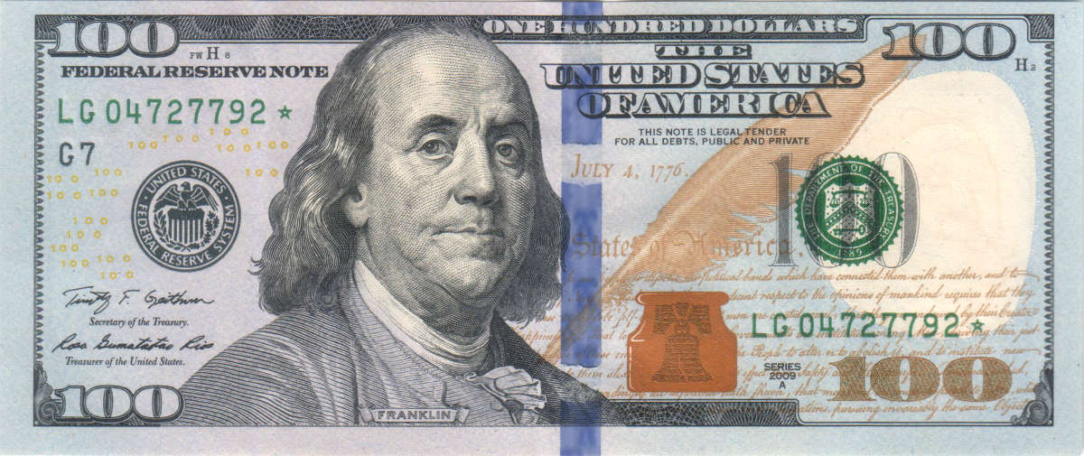 $103,265 Per Hire: Washington Proposes the Largest Immigration Fee in Its History