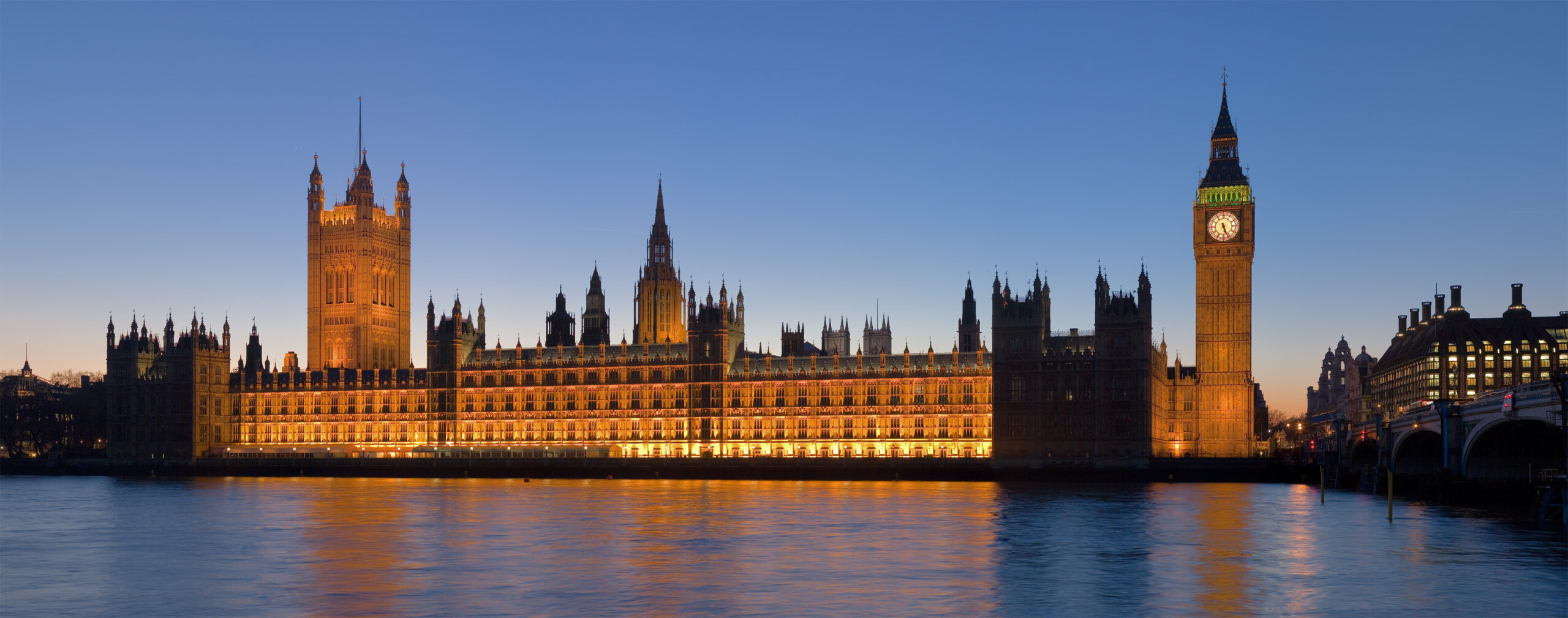 Britain Calls the Settlements Illegal. It Also Buys From Companies Linked to Them