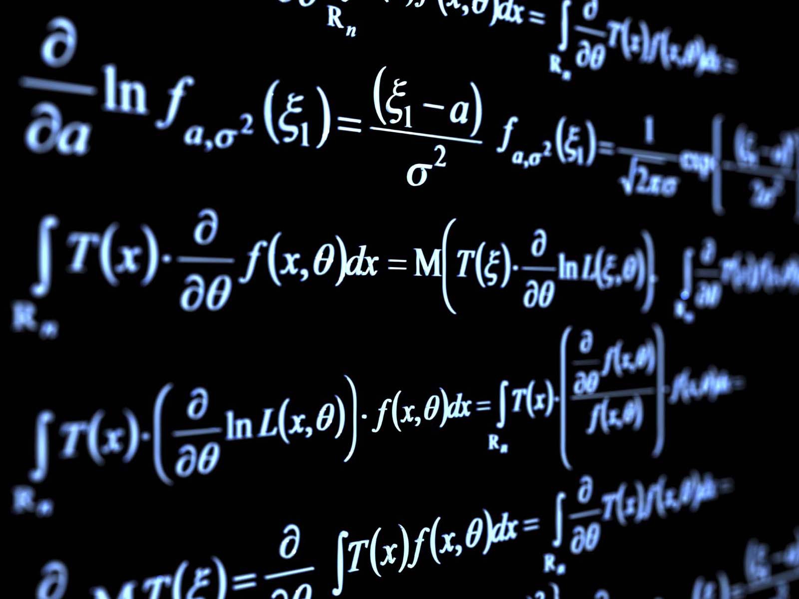 When a Machine Says It Has Proved Something, What Would Convince You?