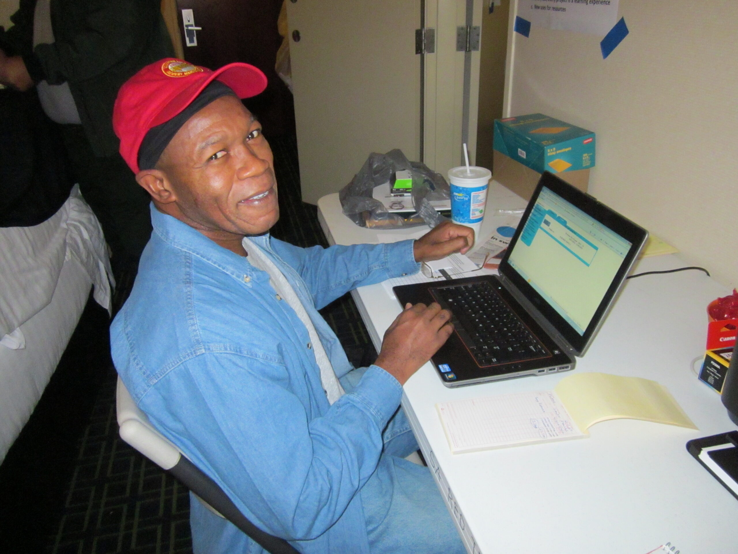 The Visa Belongs to a Person: What a Six-Figure Fee Does to the Worker, Not the Employer