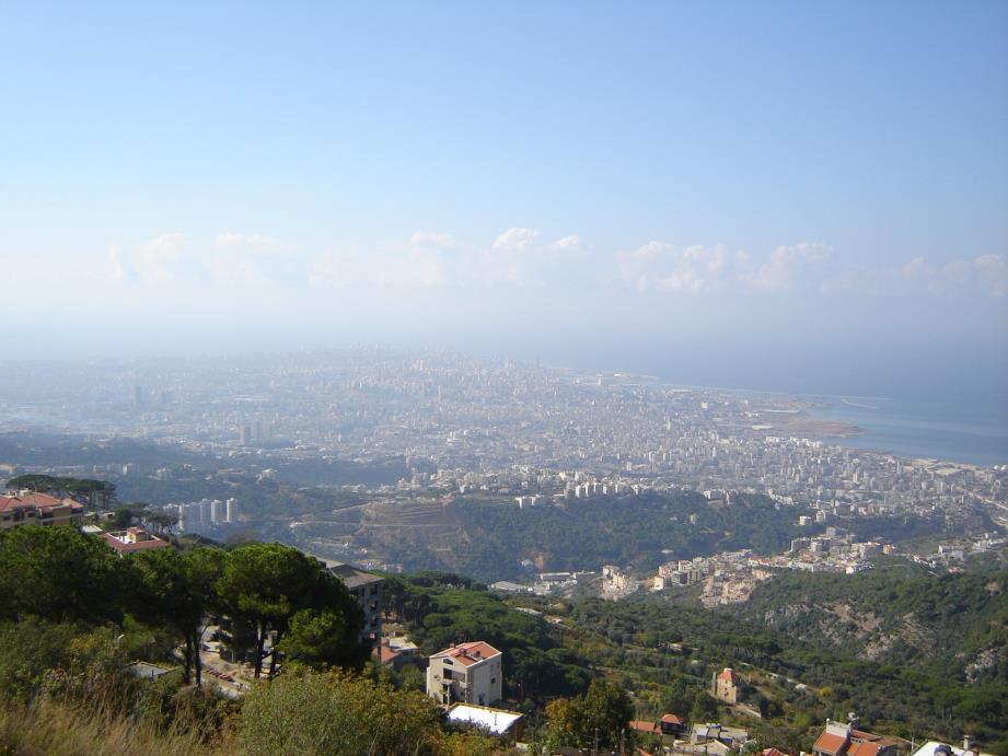 Rights groups publish findings on the killing of a Lebanese journalist