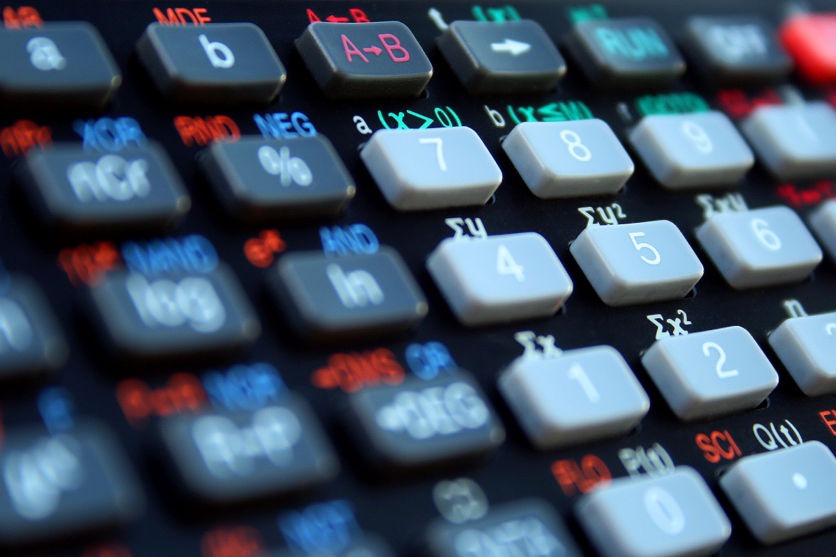 $110 billion in “savings” that auditors could not verify