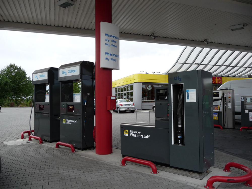 The Reversal: Russia Is Now Importing Petrol From India