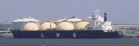 Ukraine Hits a Baltic Export Hub as the Energy War Escalates Both Ways