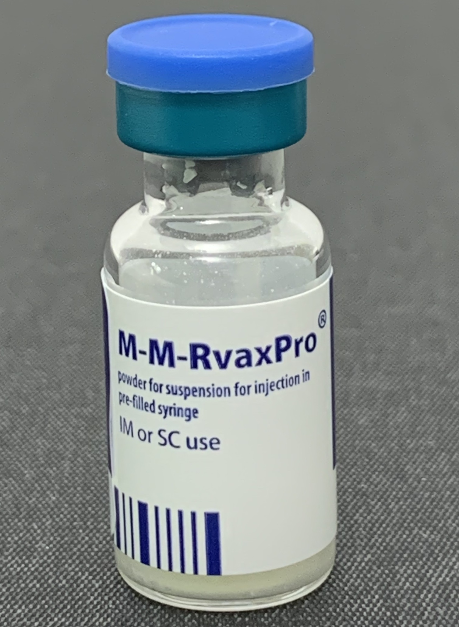 Splitting the Vaccine Schedule: Two Different Arguments, Often Confused