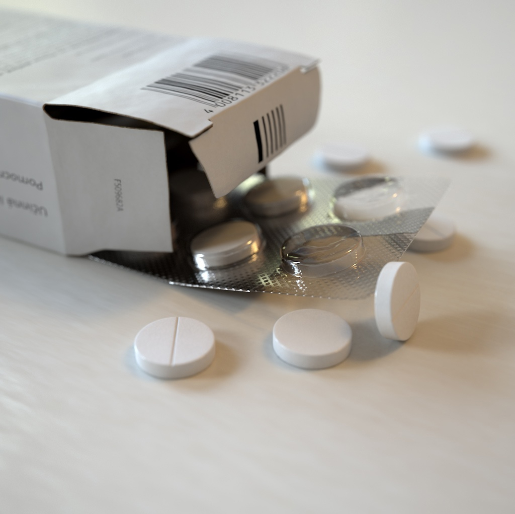 A GLP-1 Pill Instead of an Injection: What It Means