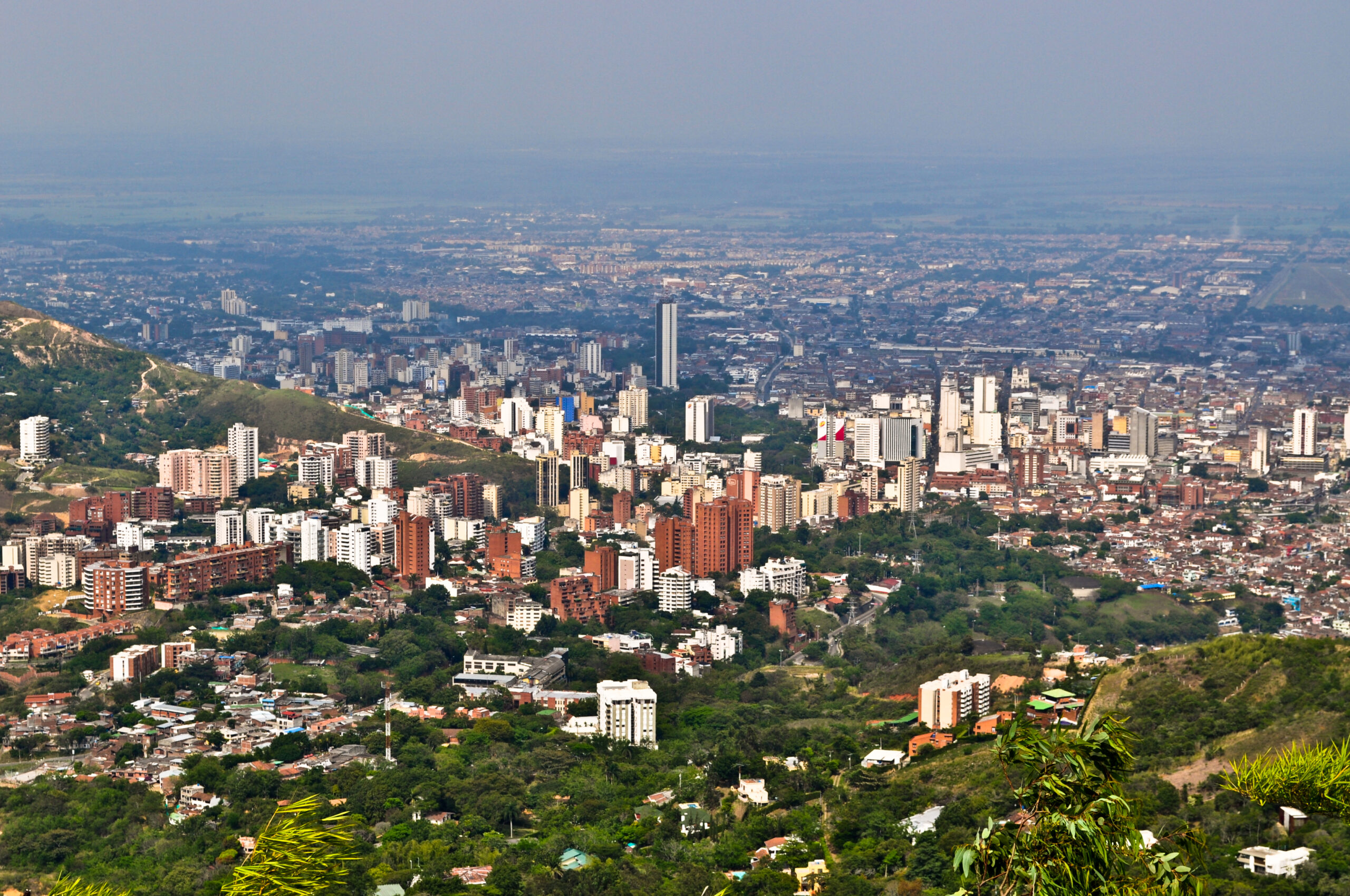 224 Dead in Colombia’s Strongest Quake This Century