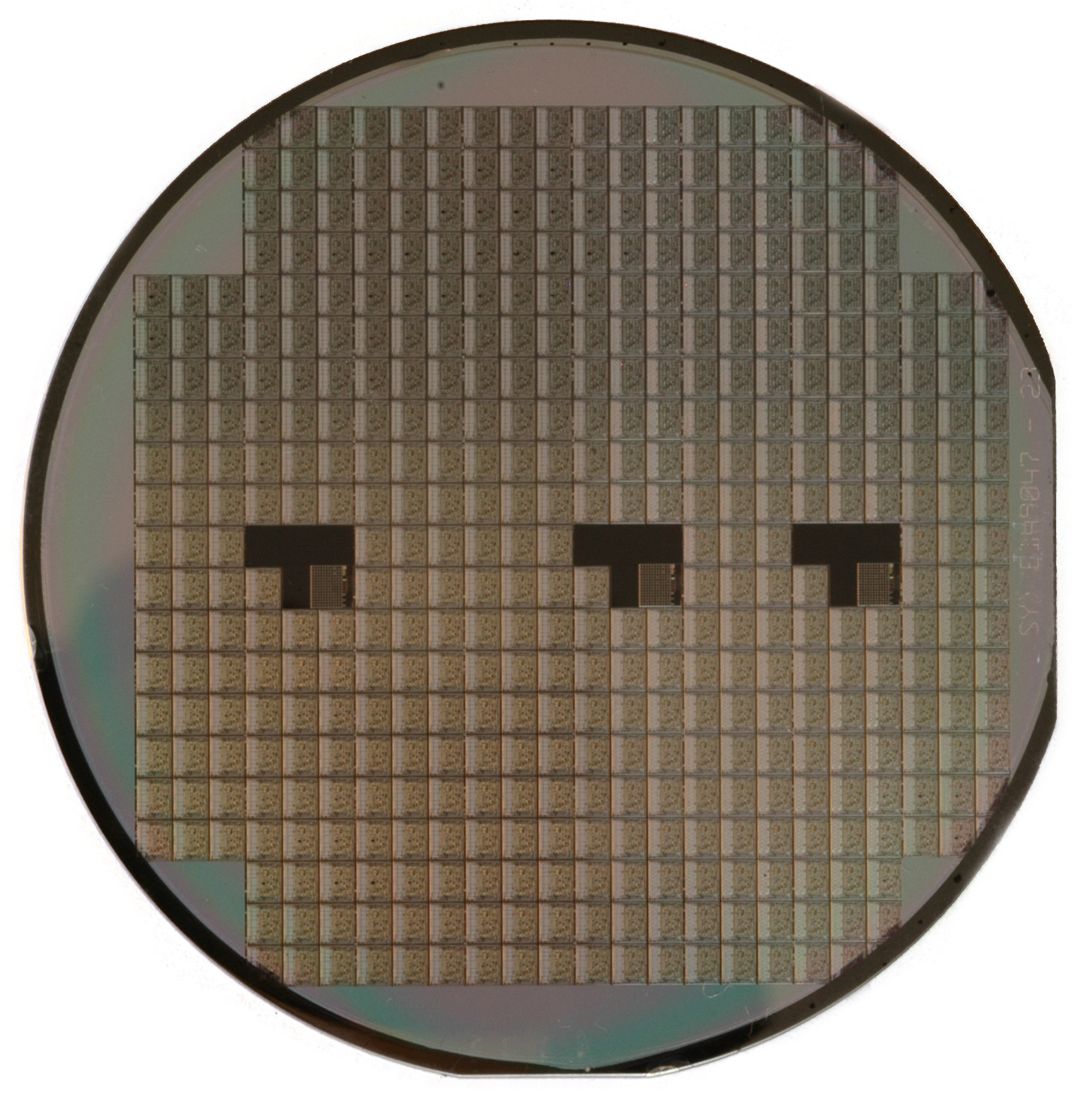 Moving Light Across a Chip Without Losing It