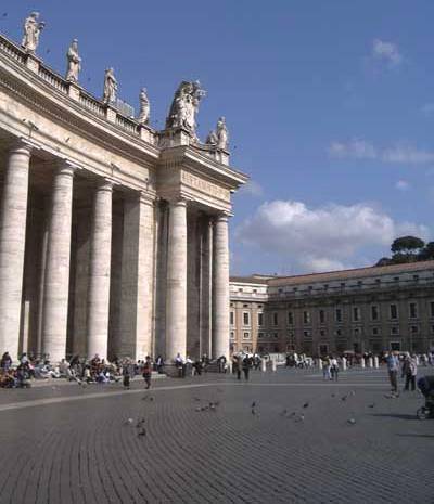 Pope to meet abuse victims during visit to France