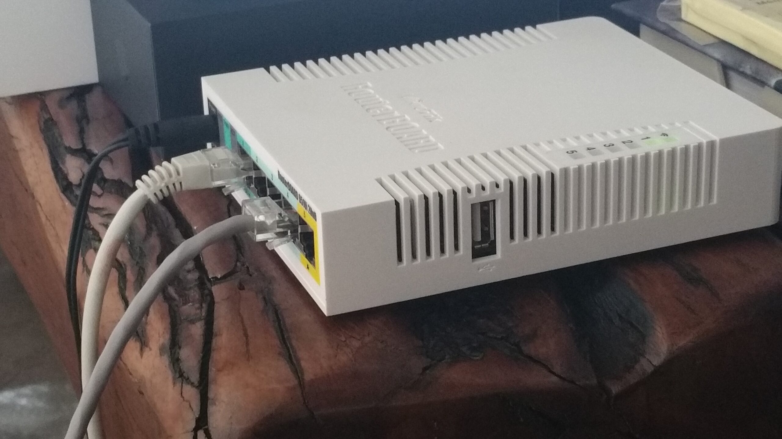 Your Router Can Tell Who You Are: The WiFi Identification Research Explained