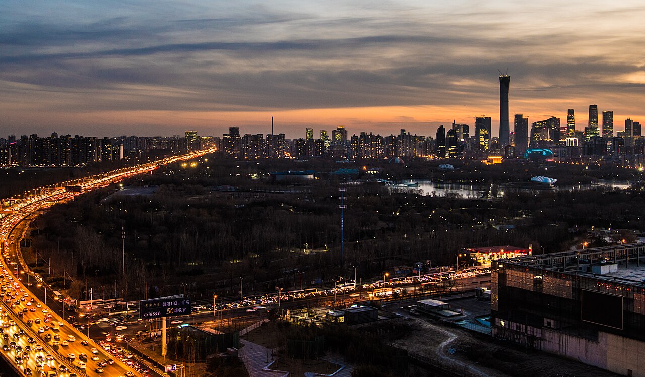 China Says It Deleted 5.61 Million Things. The Number Tells You Almost Nothing