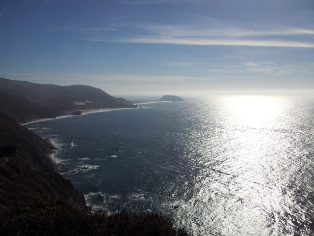 An El Niño That May Go Off the Charts