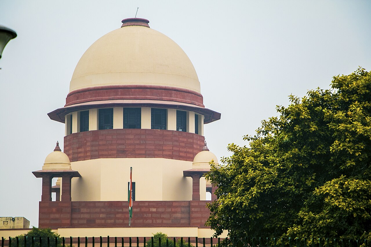 The Court Erased Thousands of Police Cases, Then Said Don’t Cite It